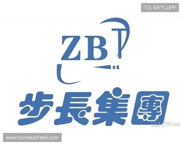 凯发集团简介图片合集，带你深入了解企业核心业务与品牌形象