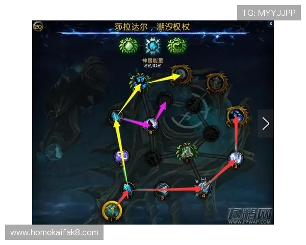 利用k8娱乐下载平台进行游戏账号管理与安全保护的实用技巧